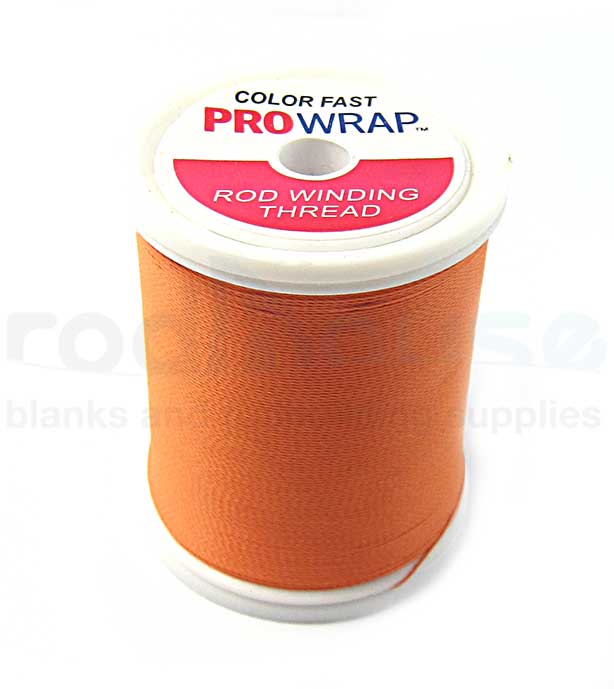 ProWrap ColorFast - Image 8