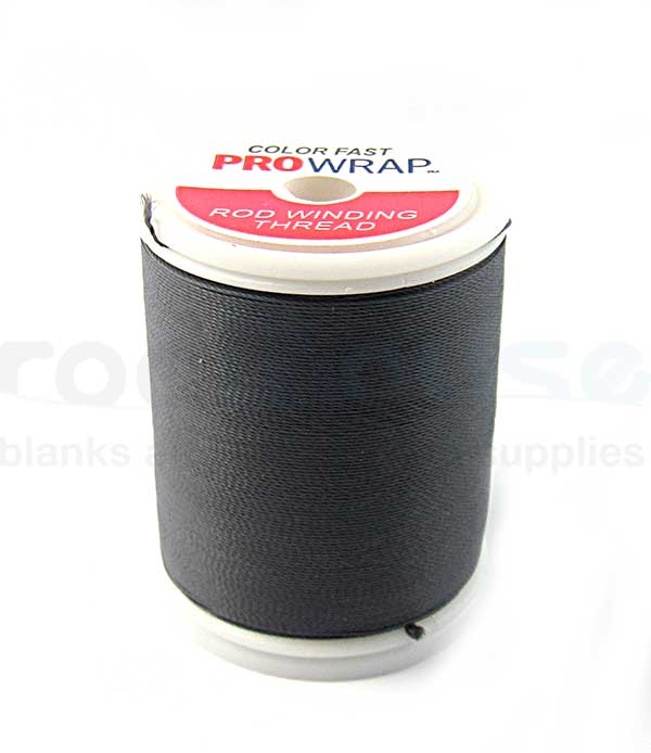 ProWrap ColorFast - Image 80