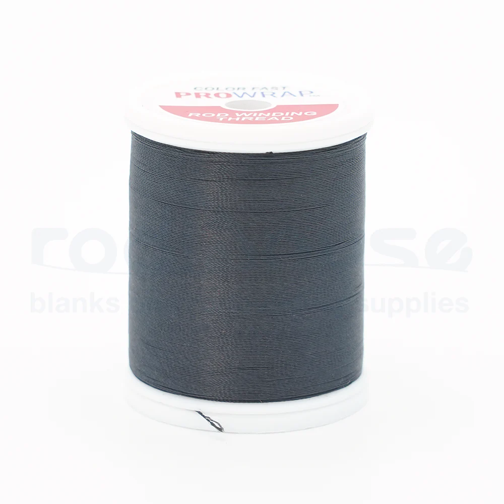 ProWrap ColorFast - Image 82