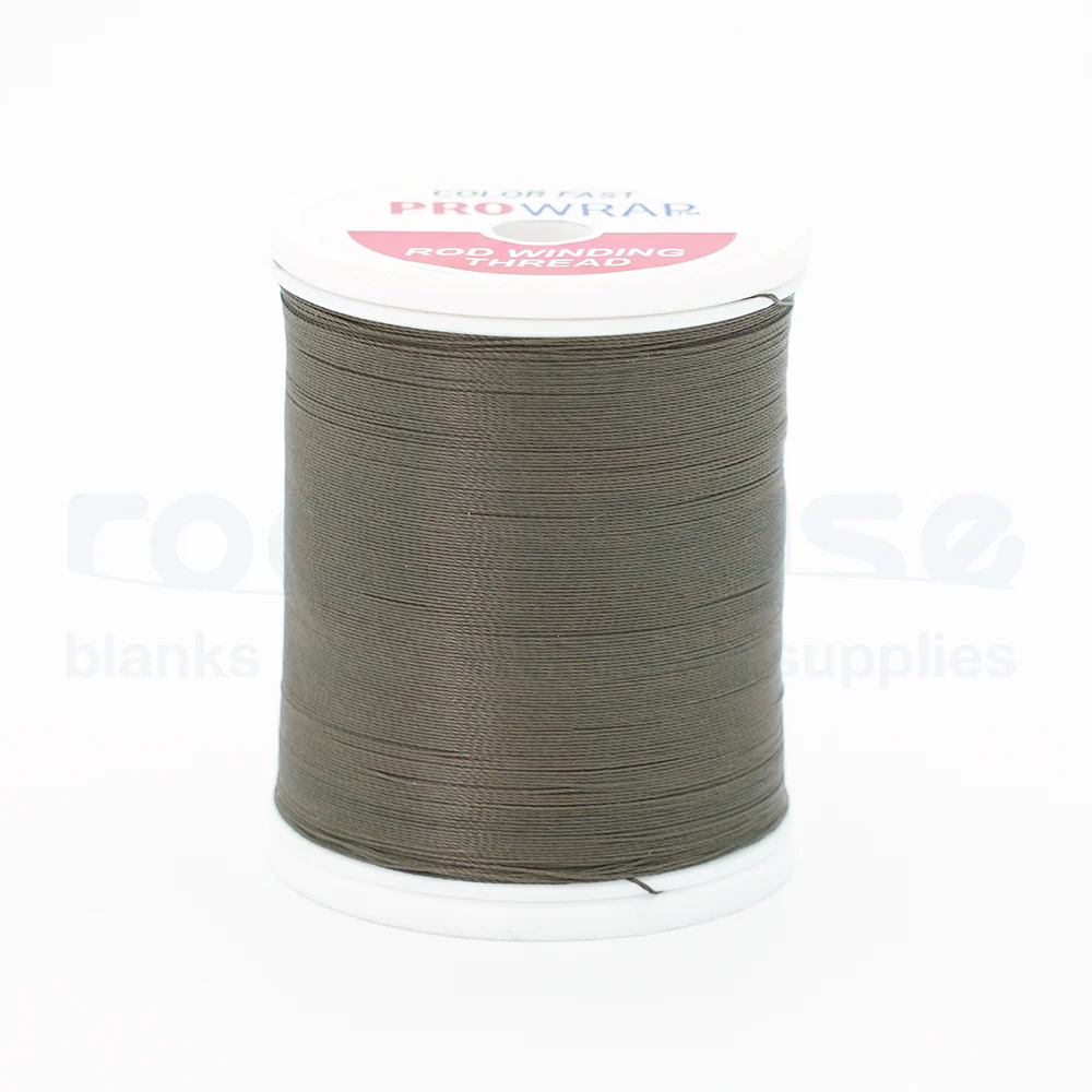 ProWrap ColorFast - Image 83