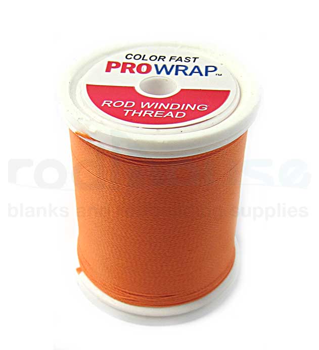 ProWrap ColorFast - Size D - Image 10