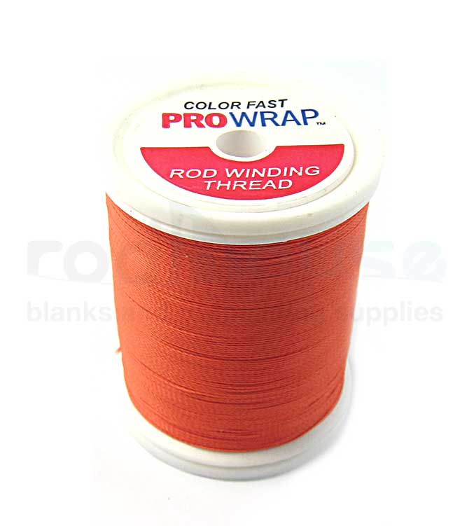 ProWrap ColorFast - Size D - Image 11