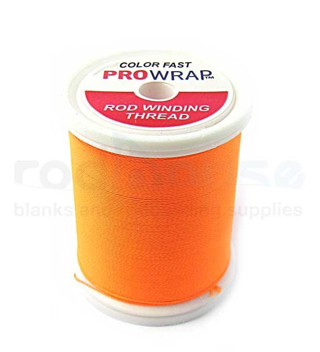 ProWrap ColorFast - Size D - Image 12
