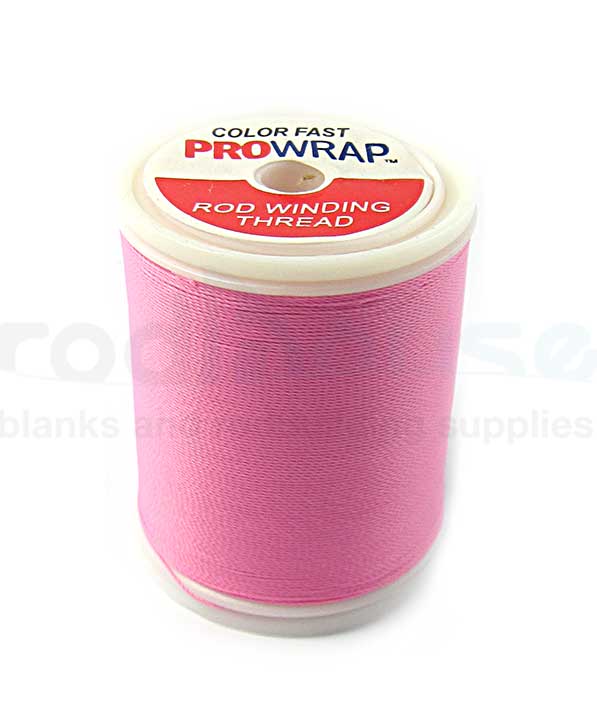 ProWrap ColorFast - Size D - Image 13