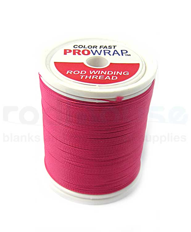 ProWrap ColorFast - Size D - Image 14