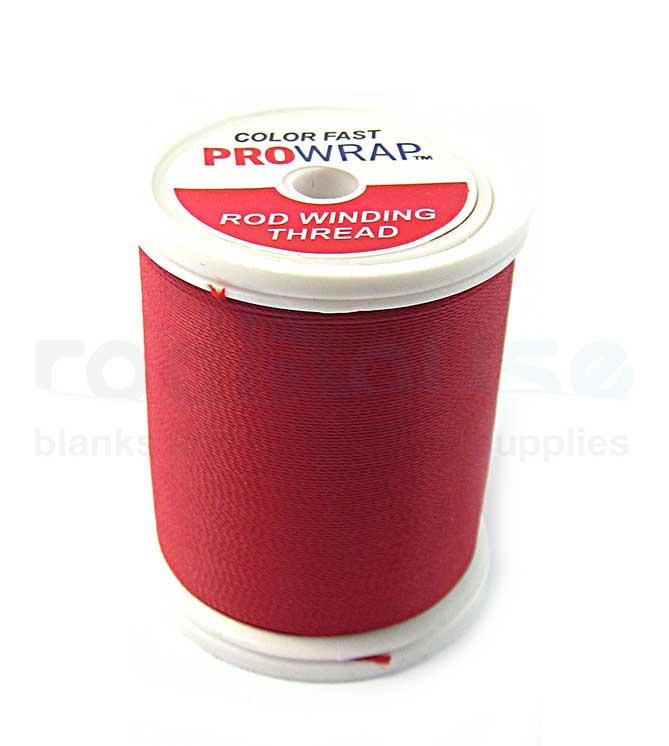 ProWrap ColorFast - Size D - Image 17