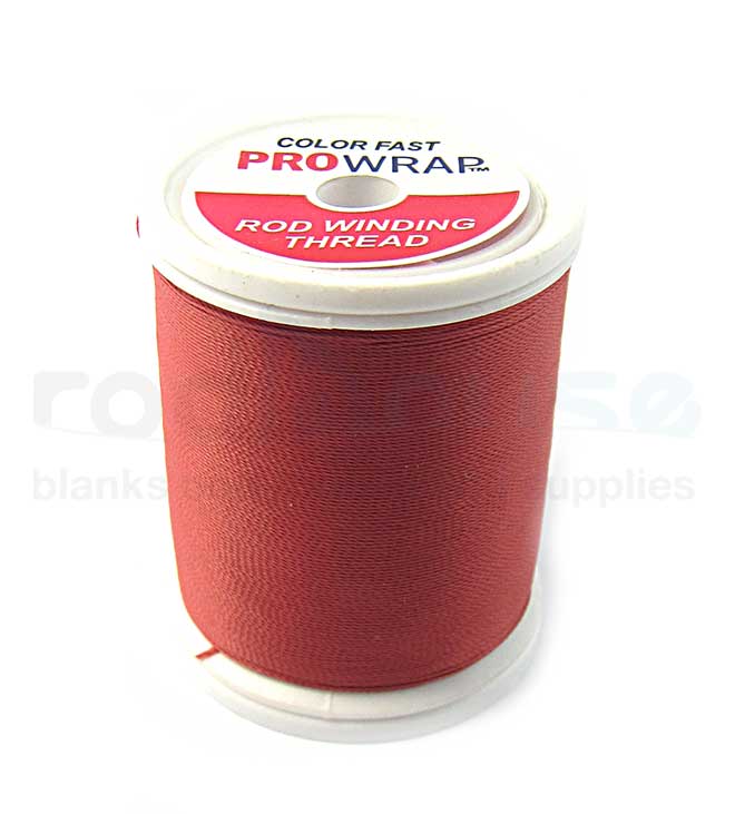 ProWrap ColorFast - Size D - Image 18