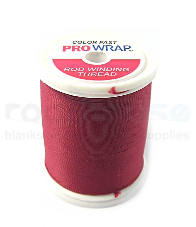 ProWrap ColorFast - Size D - Image 19