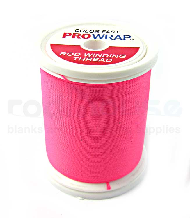 ProWrap ColorFast - Size D - Image 22