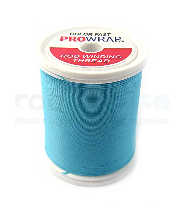 ProWrap ColorFast - Size D - Image 23