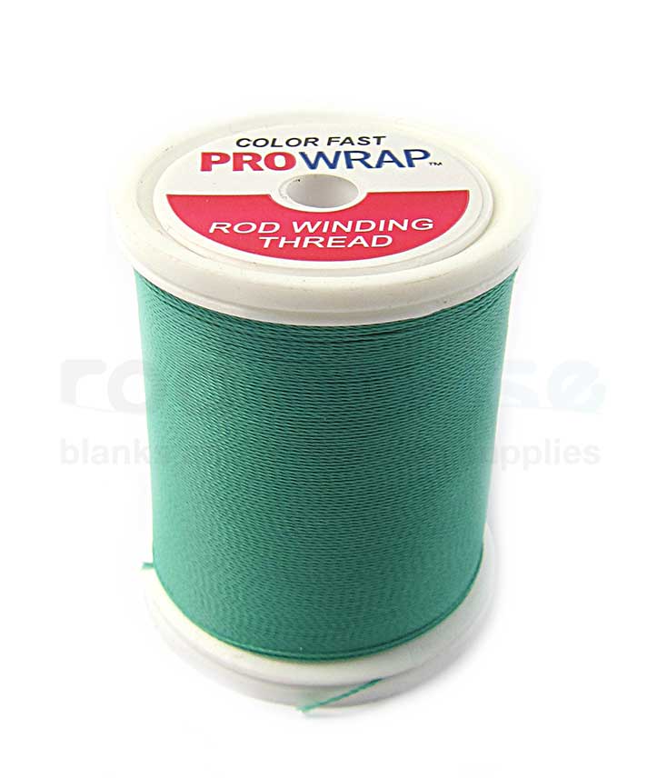 ProWrap ColorFast - Size D - Image 24