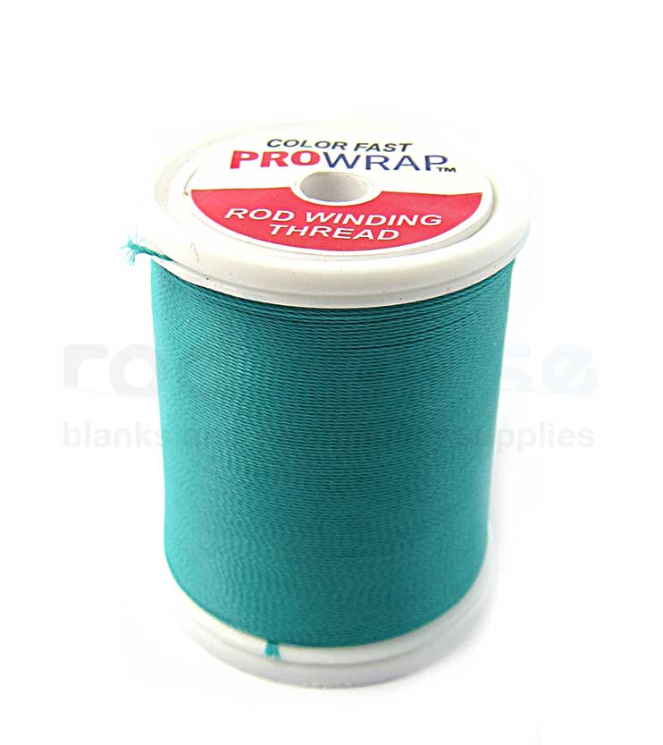 ProWrap ColorFast - Size D - Image 25