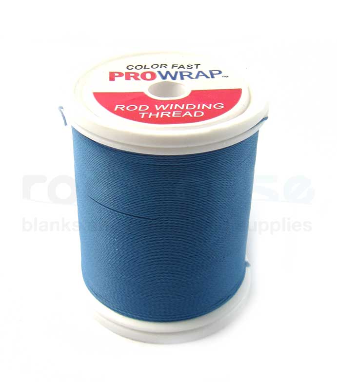 ProWrap ColorFast - Size D - Image 26