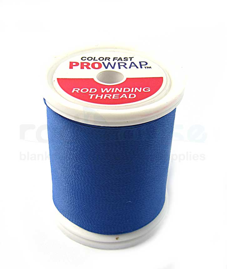 ProWrap ColorFast - Size D - Image 27