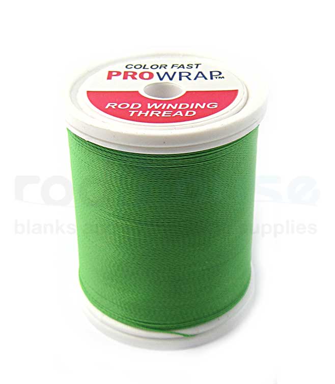 ProWrap ColorFast - Size D - Image 43