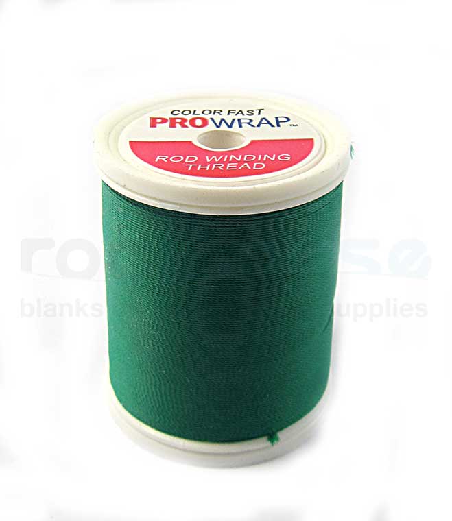 ProWrap ColorFast - Size D - Image 47