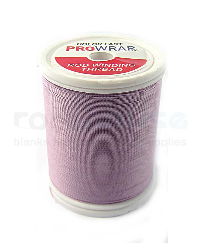 ProWrap ColorFast - Size D - Image 53