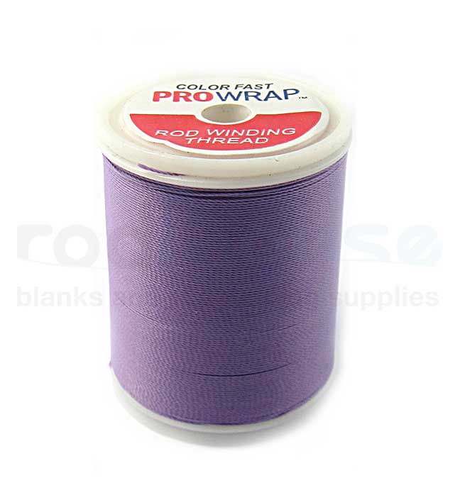 ProWrap ColorFast - Size D - Image 54