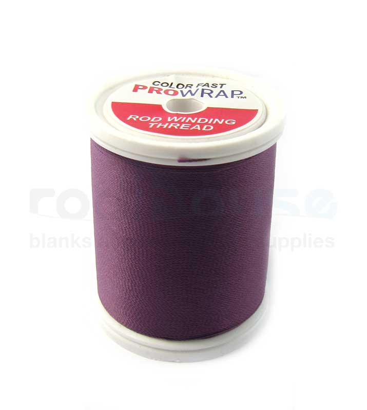 ProWrap ColorFast - Size D - Image 56