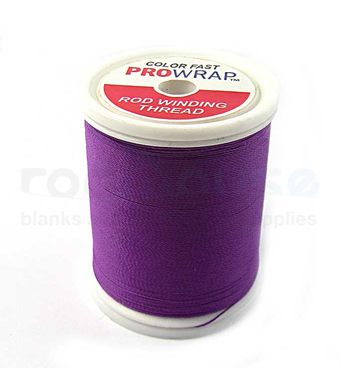 ProWrap ColorFast - Size D - Image 57