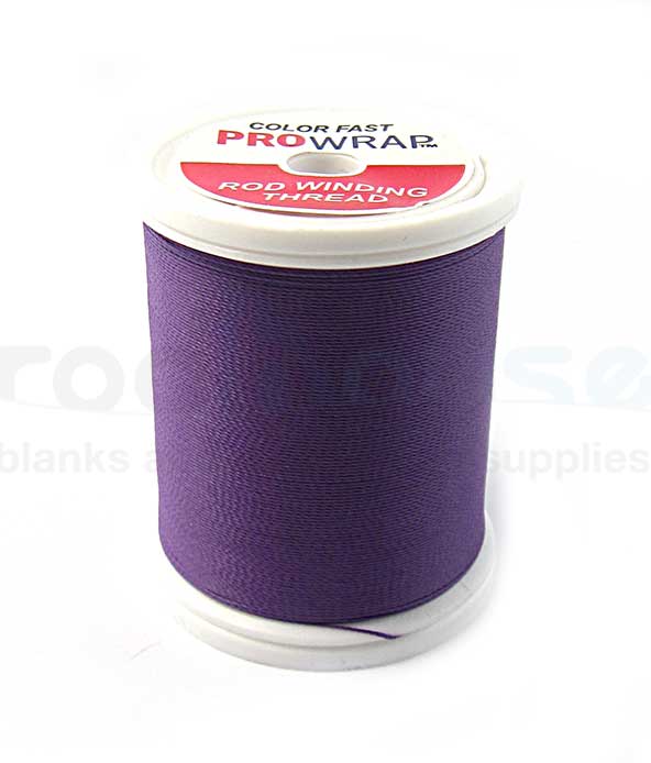 ProWrap ColorFast - Size D - Image 58