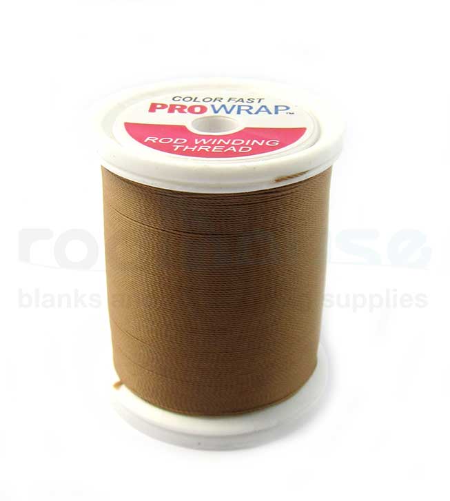 ProWrap ColorFast - Size D - Image 66