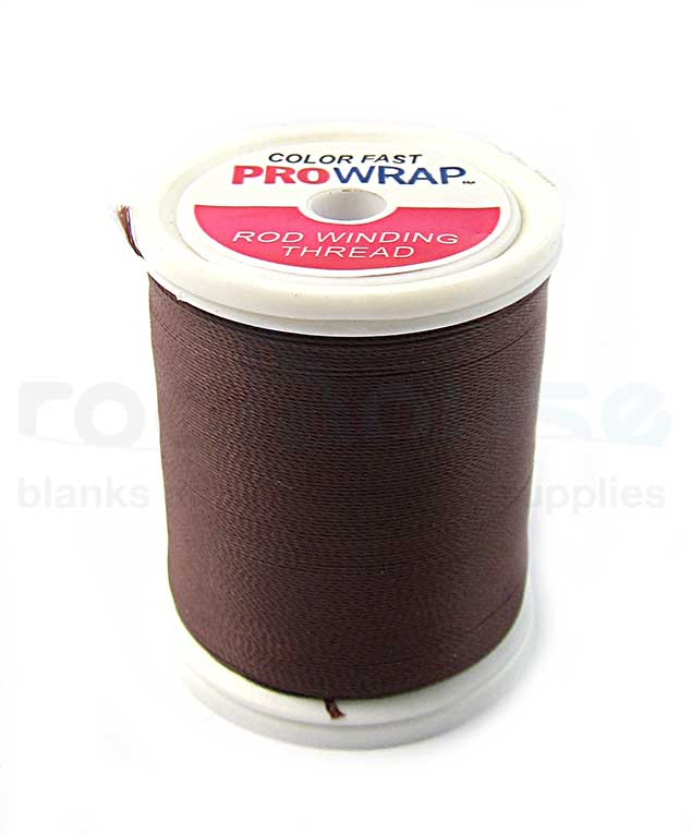 ProWrap ColorFast - Size D - Image 68