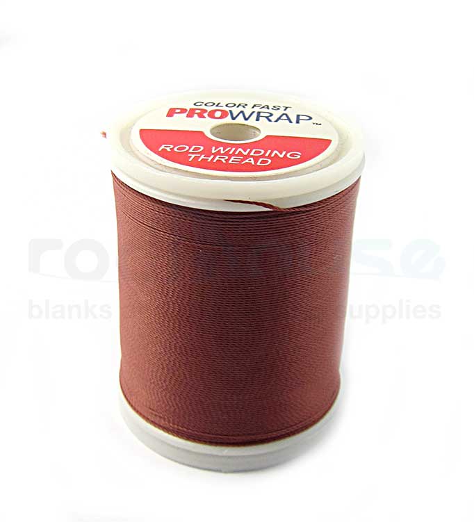 ProWrap ColorFast - Size D - Image 69
