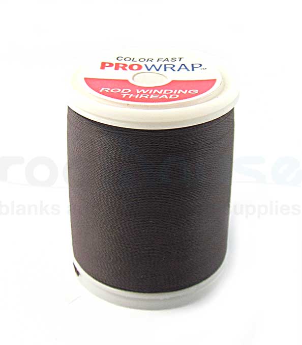 ProWrap ColorFast - Size D - Image 70