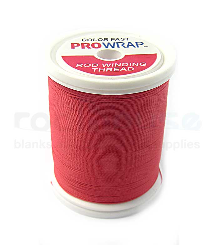 ProWrap ColorFast - Size D - Image 81