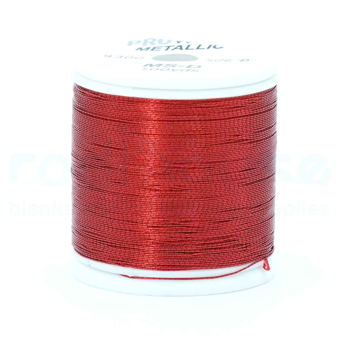 Prowrap Metallic 100 yards - Image 12