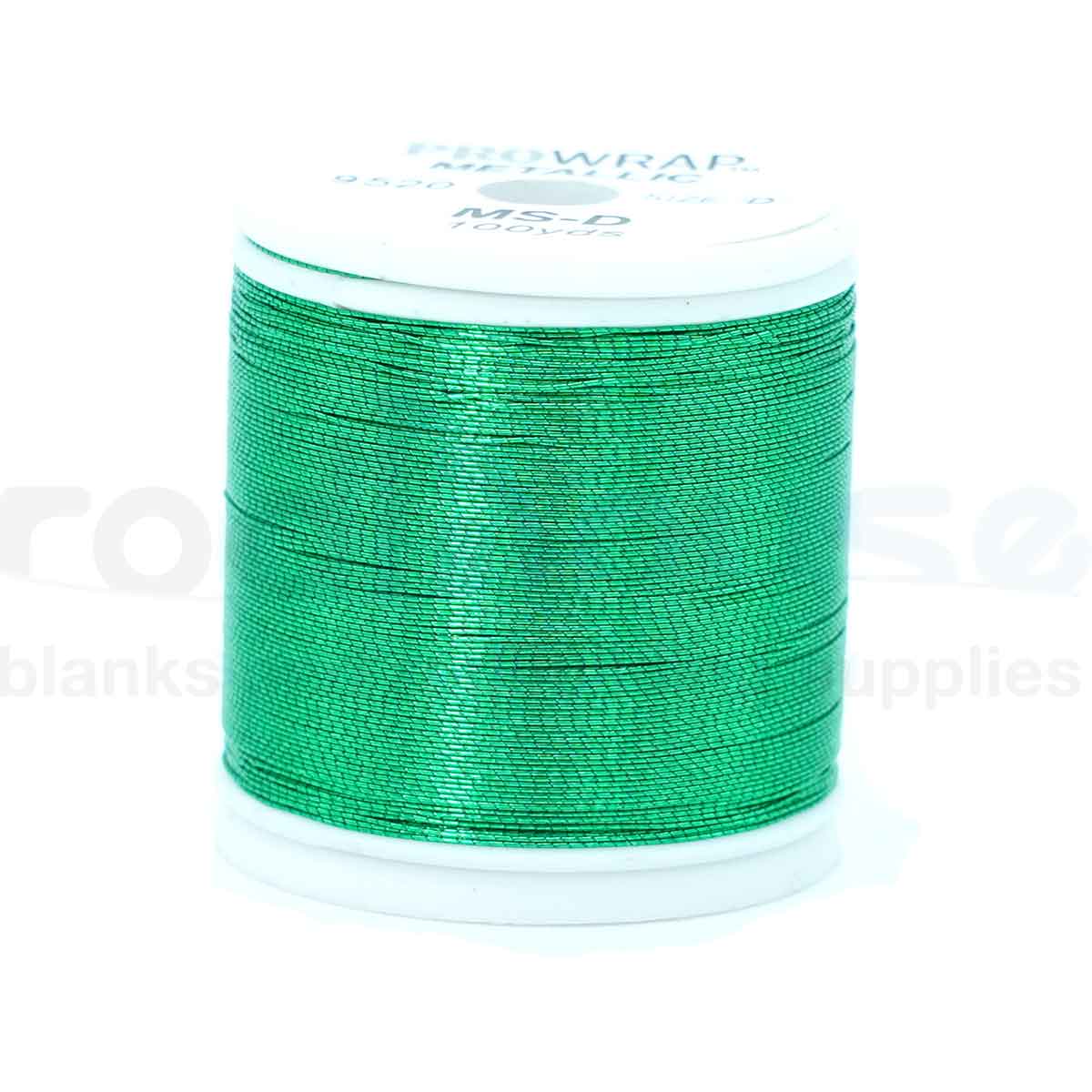 Prowrap Metallic 100 yards - Image 19