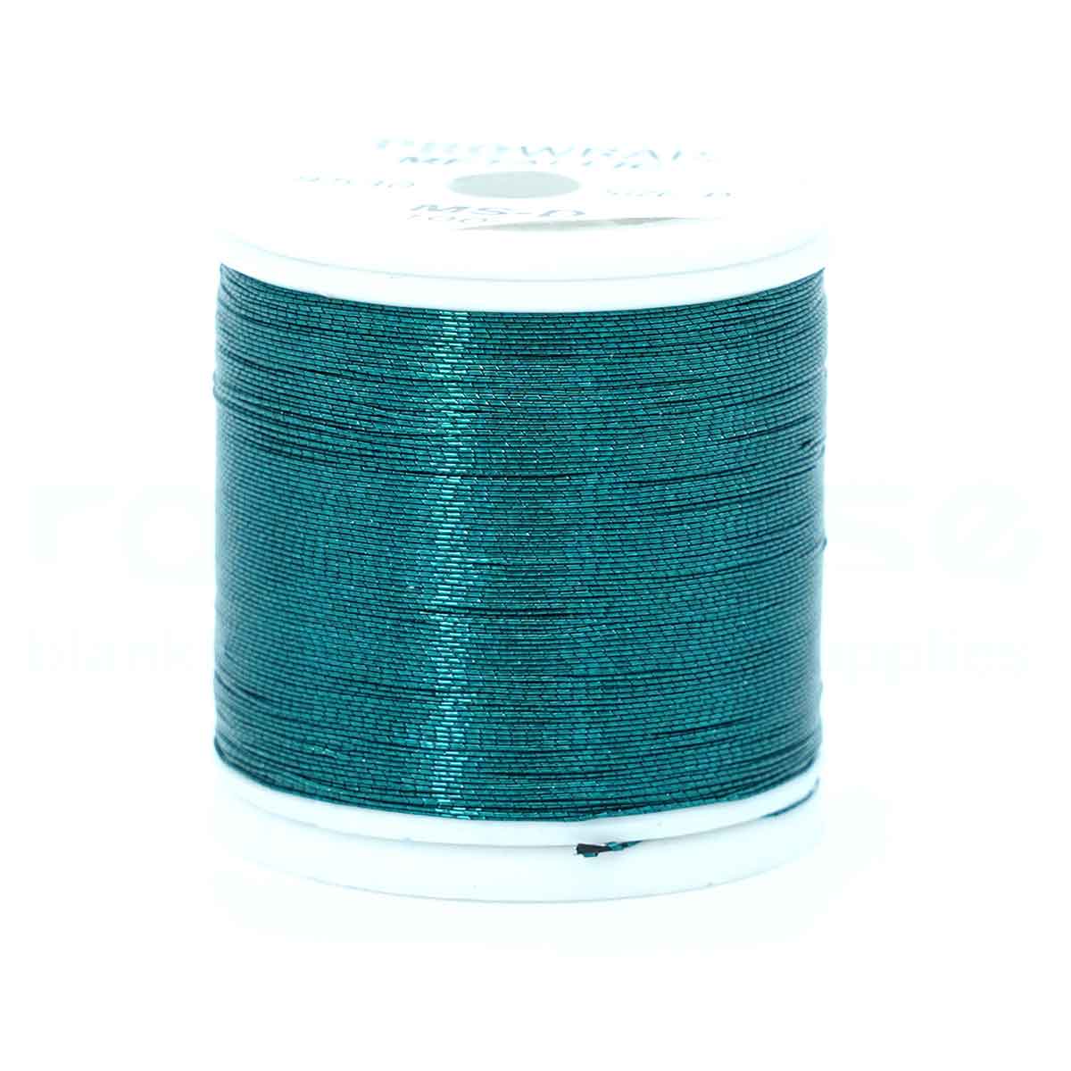 Prowrap Metallic 100 yards - Image 20