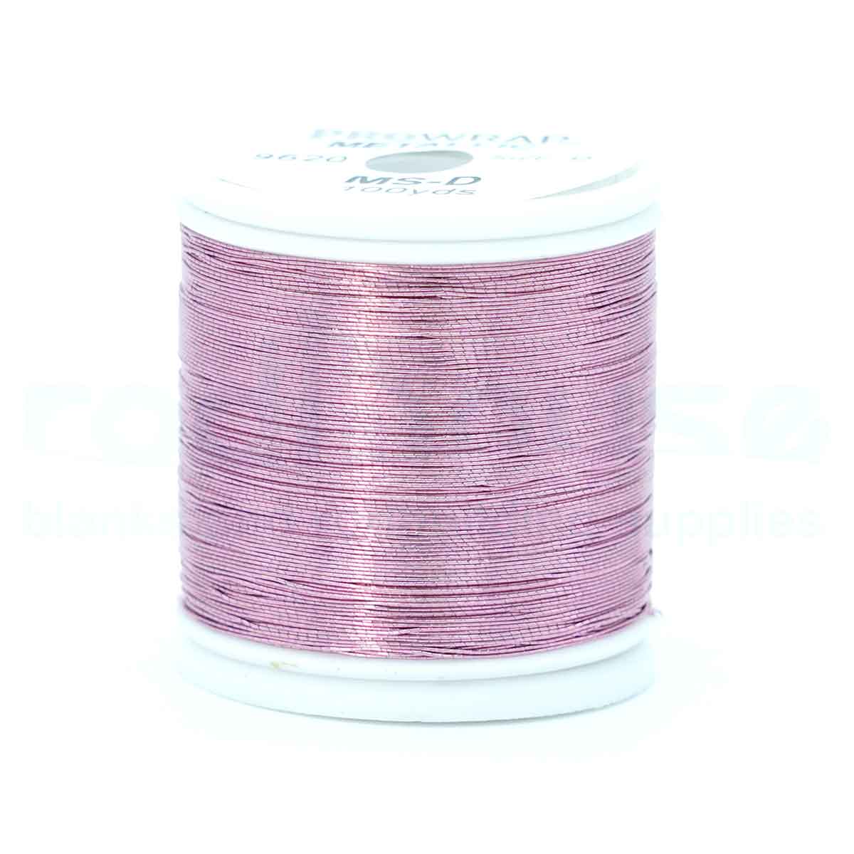 Prowrap Metallic 100 yards - Image 24