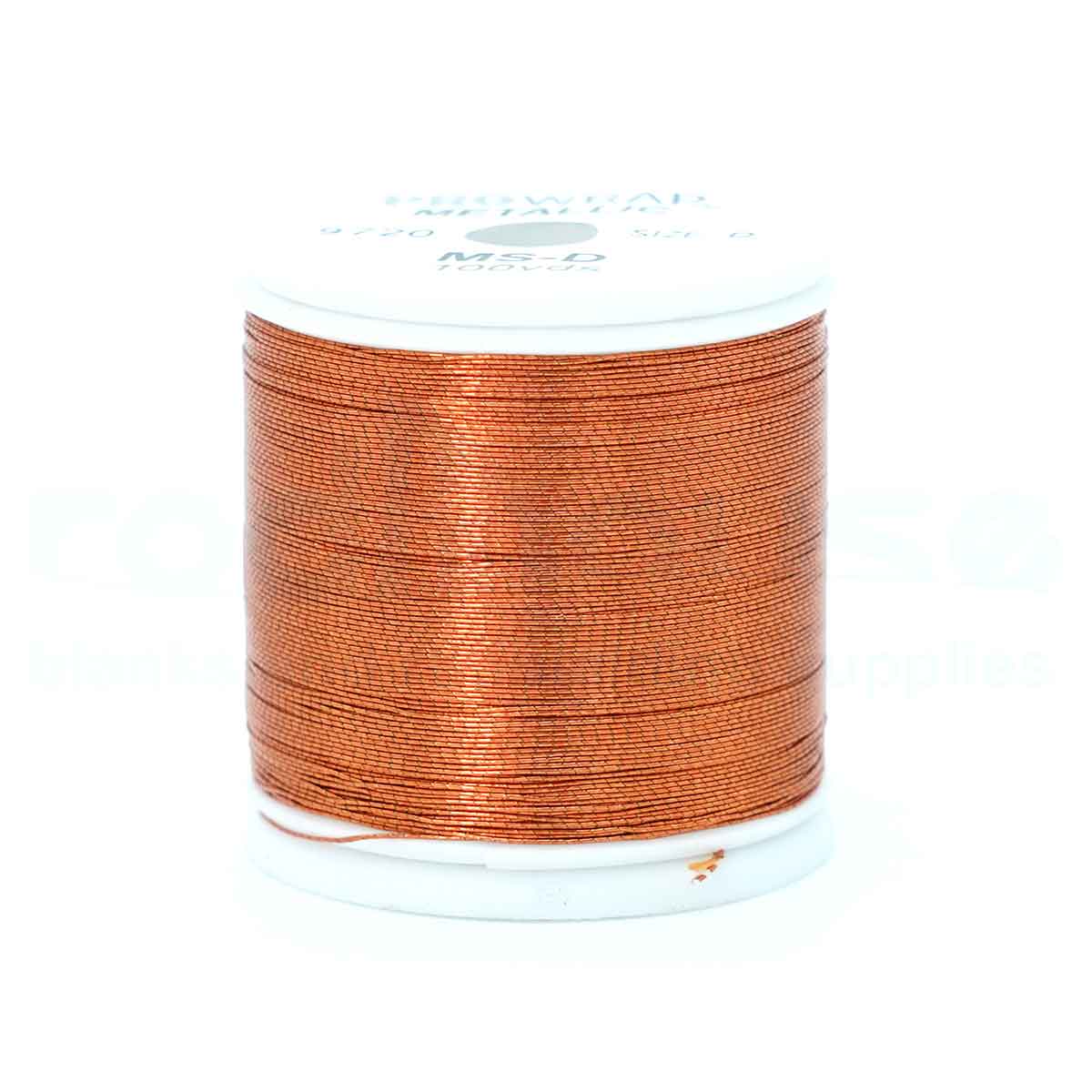 Prowrap Metallic 100 yards - Image 28