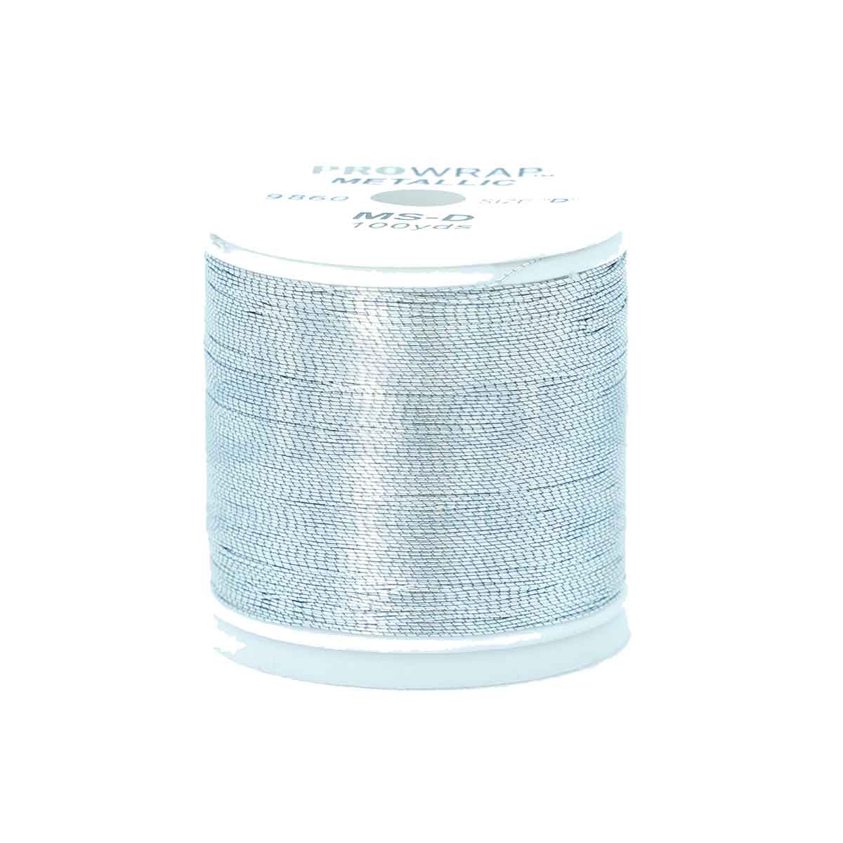 Prowrap Metallic 100 yards - Image 37