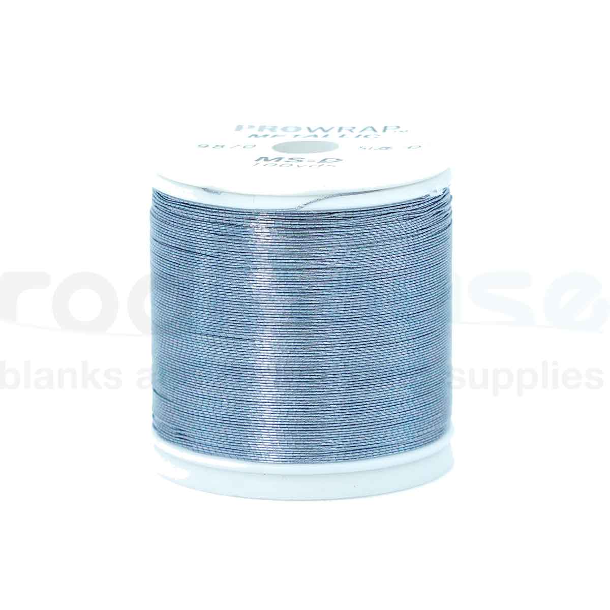Prowrap Metallic 100 yards - Image 38
