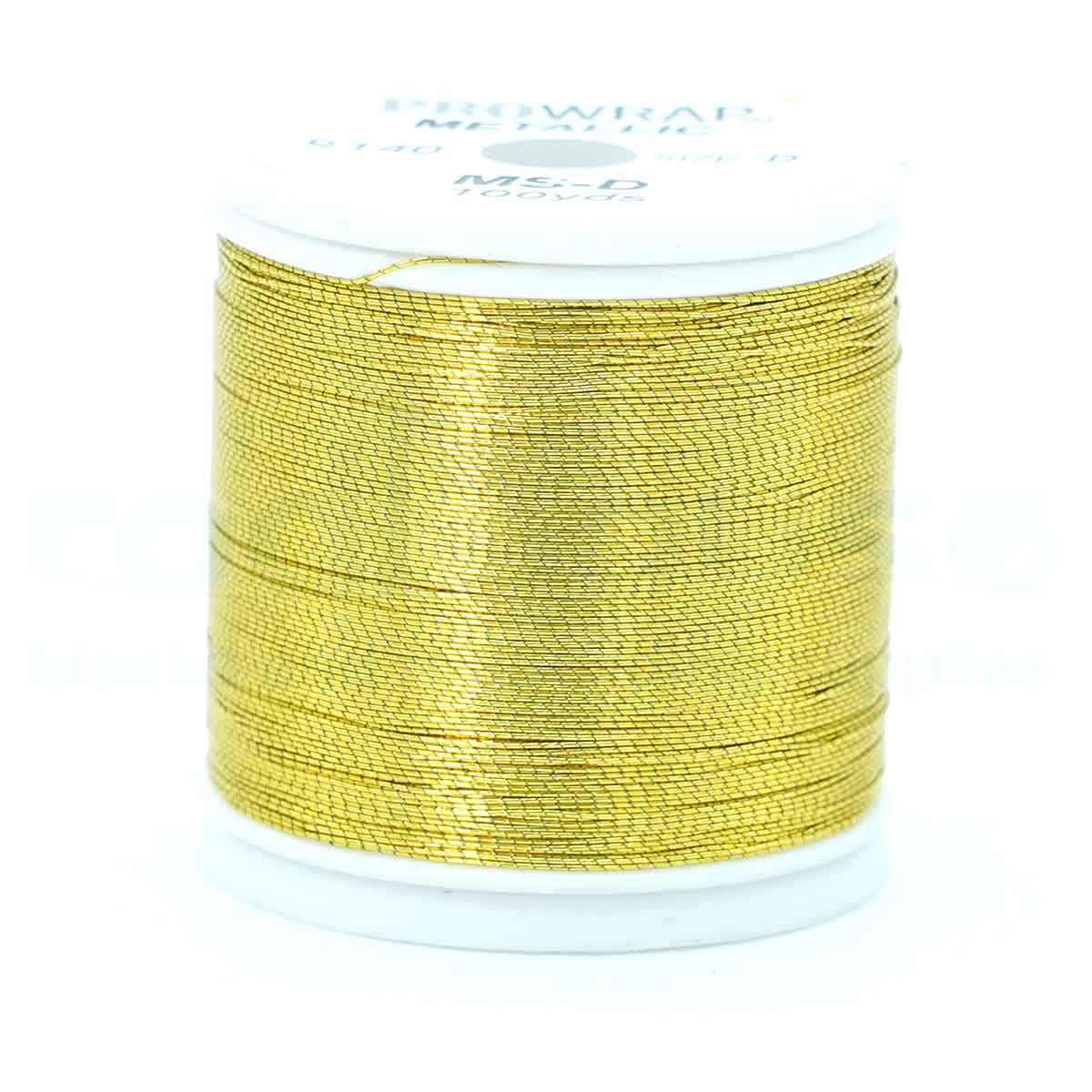 Prowrap Metallic 100 yards - Image 44