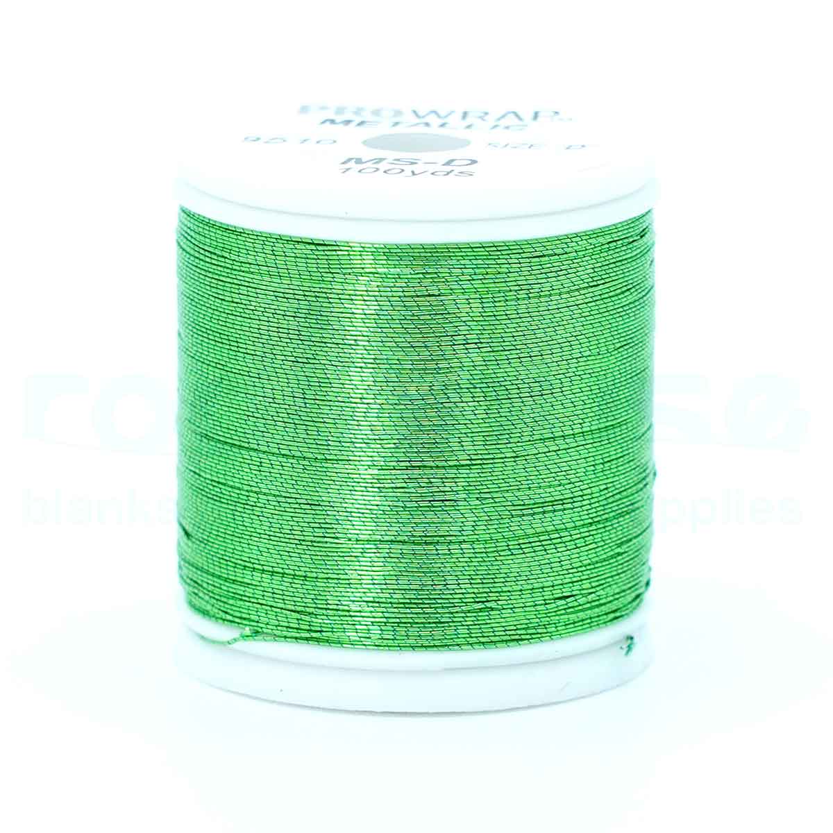 Prowrap Metallic 100 yards - Image 52