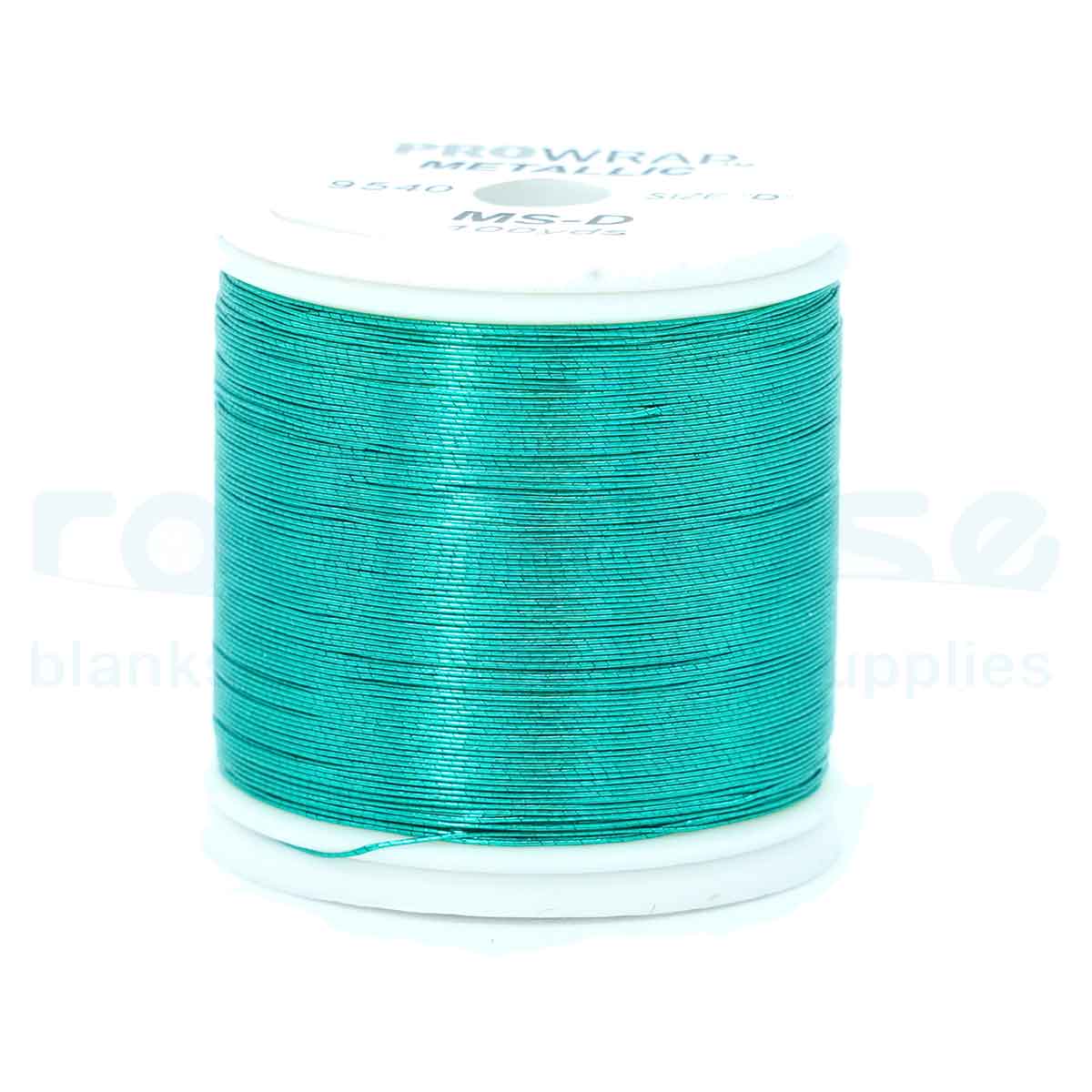 Prowrap Metallic 100 yards - Image 55