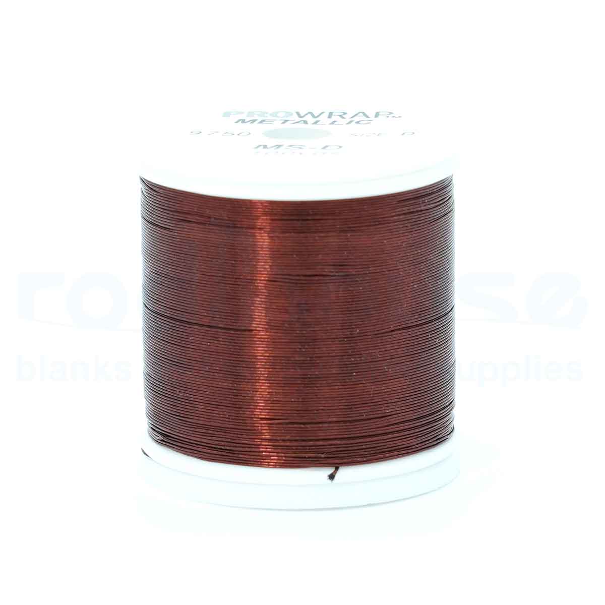 Prowrap Metallic 100 yards - Image 65