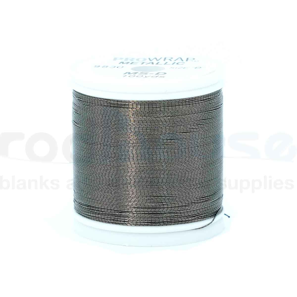 Prowrap Metallic 100 yards - Image 67