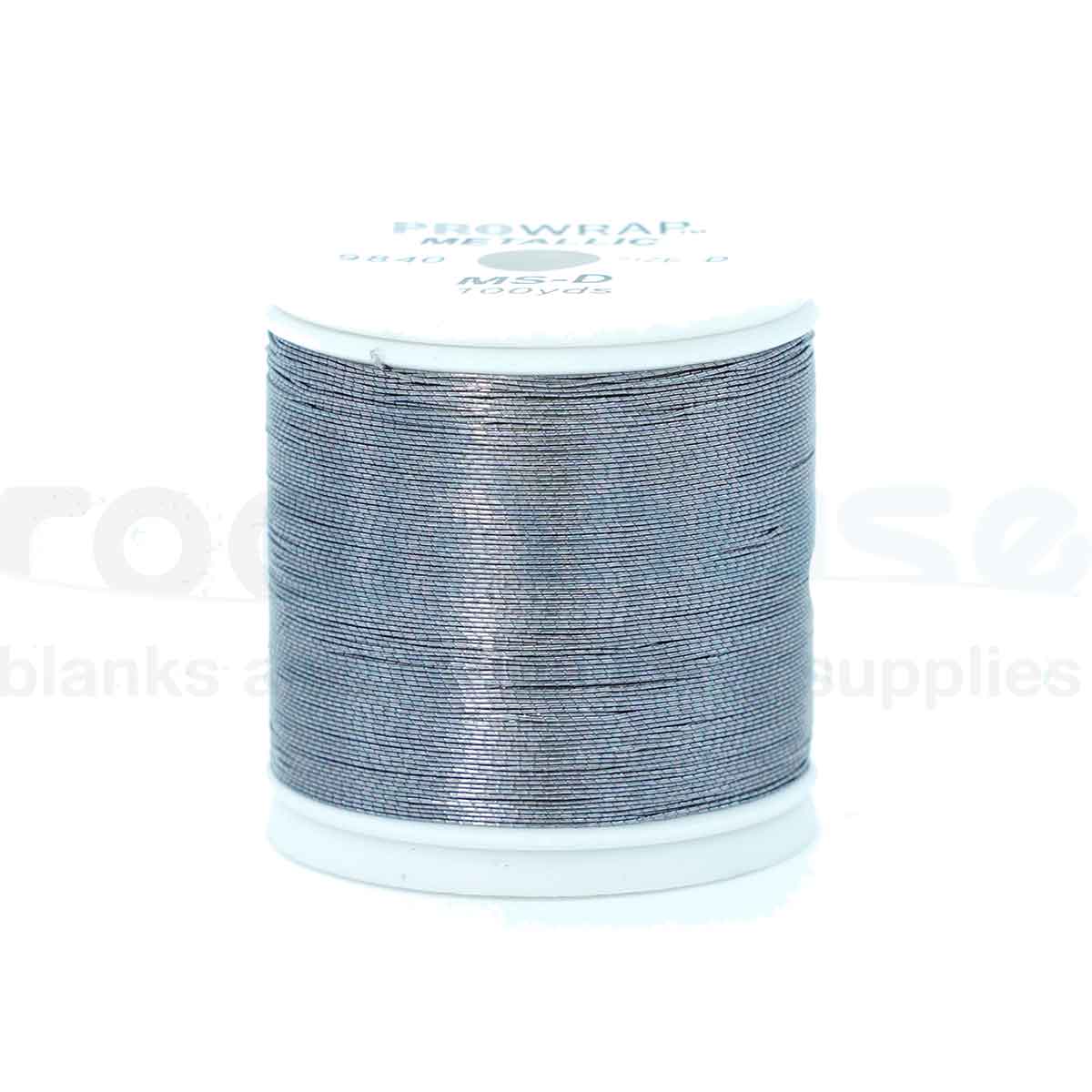 Prowrap Metallic 100 yards - Image 68