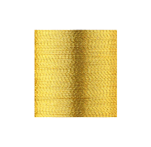 Prowrap Metallic 1oz - Image 2