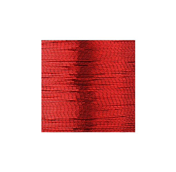 Prowrap Metallic 1oz - Image 3