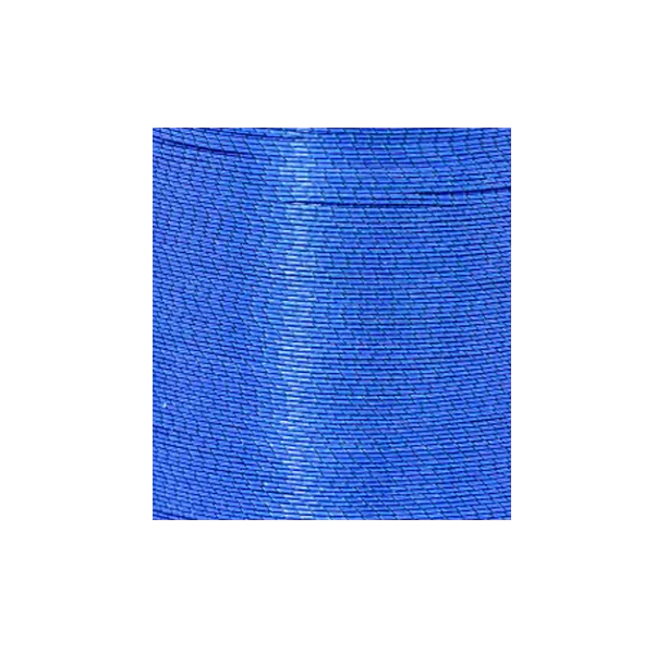 Prowrap Metallic 1oz - Image 4