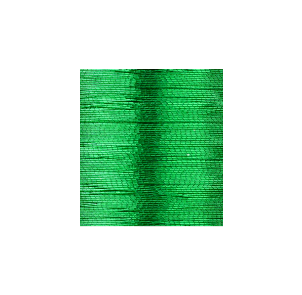 Prowrap Metallic 1oz - Image 5