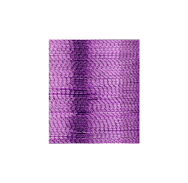 Prowrap Metallic 1oz - Image 6