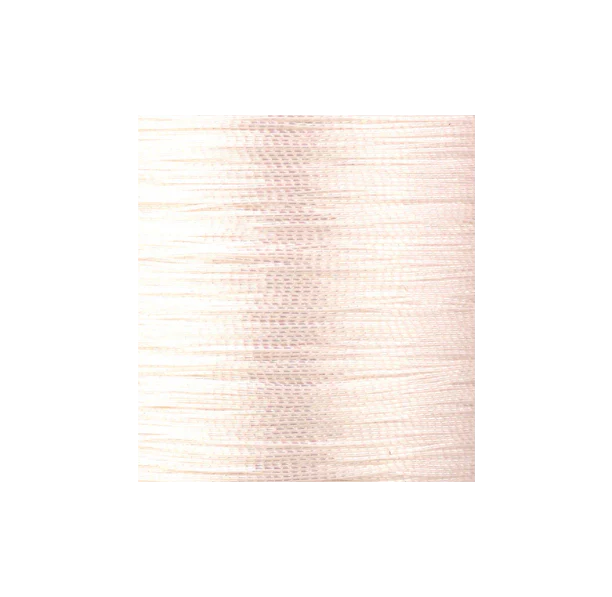 Prowrap Metallic 1oz - Image 8