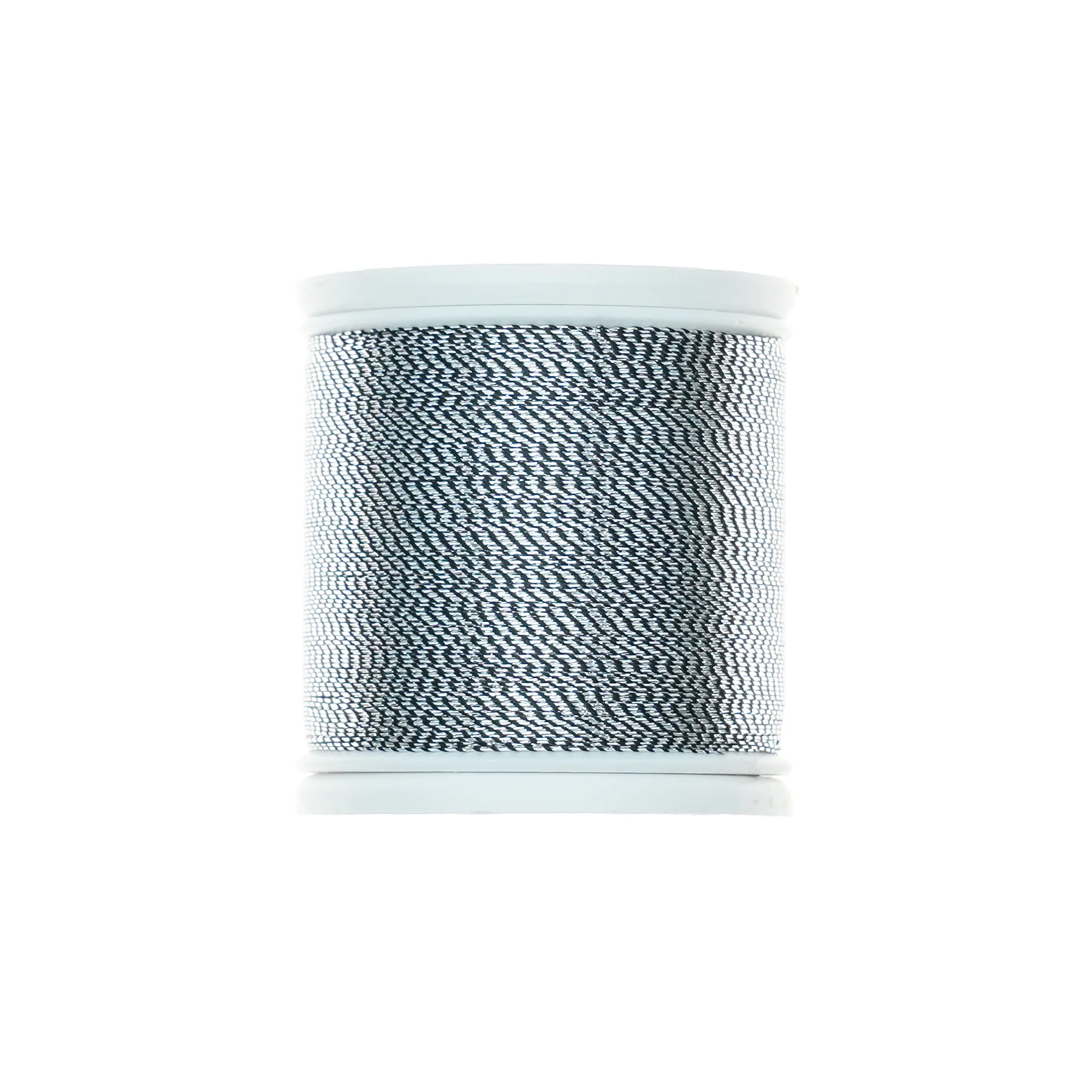 ProWrap Metallic Twist - Image 11